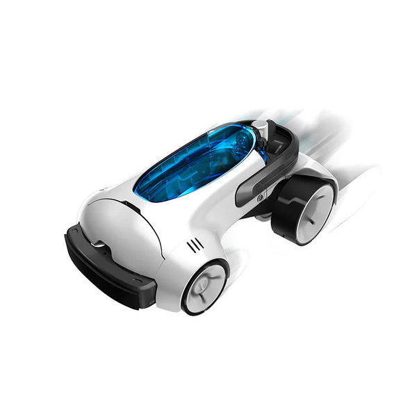 CIC Air Engine Racer Kit