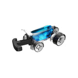 CIC Air Engine Racer Kit