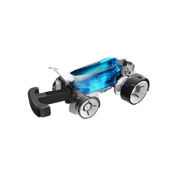 CIC Air Engine Racer Kit