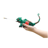 CIC Codee Color Sensing Coding Chameleon