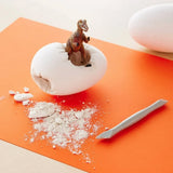 National Geographic Dino Egg Dig Kit