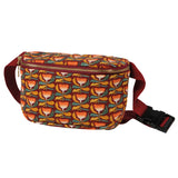 Danica Studio Hip / Sling Bag - Venus