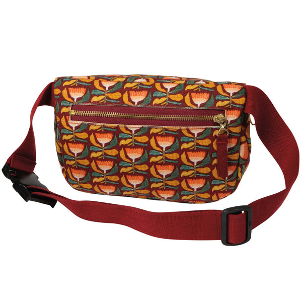 Danica Studio Hip / Sling Bag - Venus