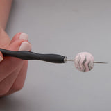Sculpey Clay Modeling Tool Set 11pc - Essential Tool Kit