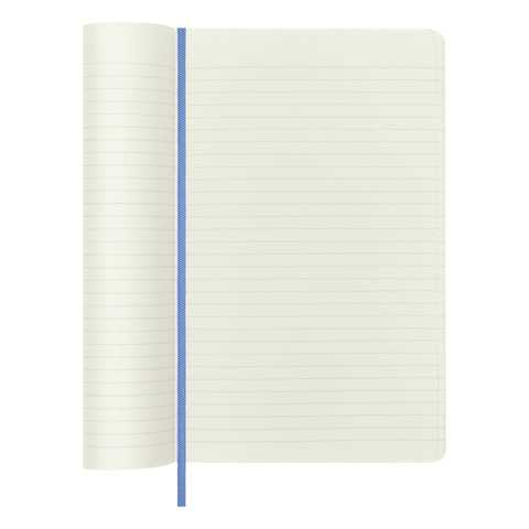 files/611572.jpg