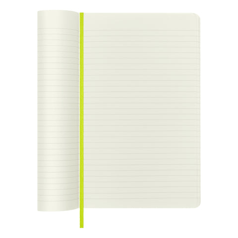files/611582.jpg