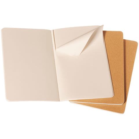 files/611632.jpg