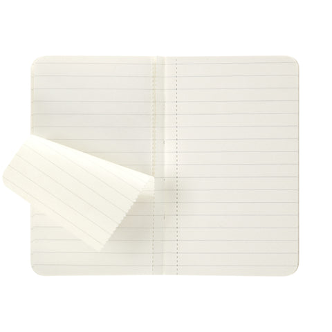 files/611652.jpg