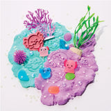 Creativity for Kids Sensory Pack - Axolotl