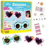 Creativity for Kids Chic Boutique Sunnies