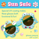 Creativity for Kids Chic Boutique Sunnies