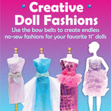 Creativity for Kids Designed By You Glam Studio