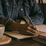 Uniball Kuru Toga Mechanical Pencil 0.5