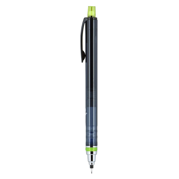Uniball Kuru Toga Mechanical Pencil 0.7