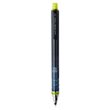 Uniball Kuru Toga Mechanical Pencil 0.7
