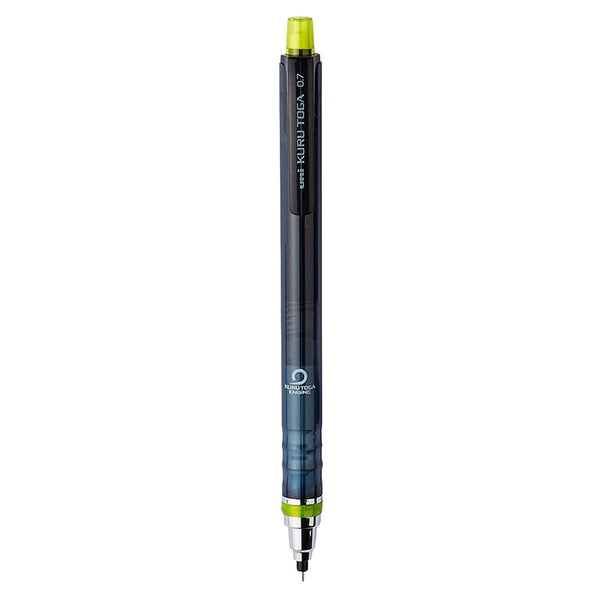 Uniball Kuru Toga Mechanical Pencil 0.7