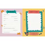 The World's Best Dad Keepsake Journal by Sarah K. Benning