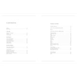 The Art of the Line in Drawing by Frederic Forest