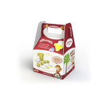 BeginAgain The Lemonade Set