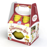 BeginAgain The Lemonade Set