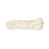 Candle Wick - Cotton Braid Wick #1, 50'