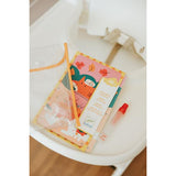 Djeco Magic Colouring - 4 Seasons