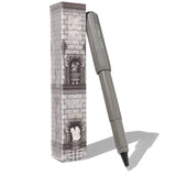 Ferris Wheel Press Roundabout Rollerball Pen - Granite Guardians