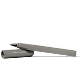 Ferris Wheel Press Roundabout Rollerball Pen - Granite Guardians