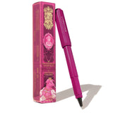 Ferris Wheel Press Roundabout Rollerball Pen - Limited Edition Little Miss Jubilee