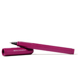 Ferris Wheel Press Roundabout Rollerball Pen - Limited Edition Little Miss Jubilee
