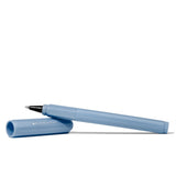 Ferris Wheel Press Roundabout Rollerball Pen - Tides of Midas