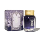 Ferris Wheel Press Bottled Calligraphy Ink - 28ml Divine Violet