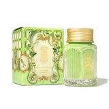 Ferris Wheel Press Bottled Calligraphy Ink - 28ml Perm Pistachio