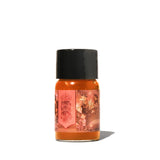 Ferris Wheel Press Bottled Ink - 10ml Lantern Crossing