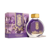 Ferris Wheel Press Bottled Ink - 38ml Gossiping Grapevine