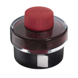 Lamy Bottled Ink T52 50ml Sepia
