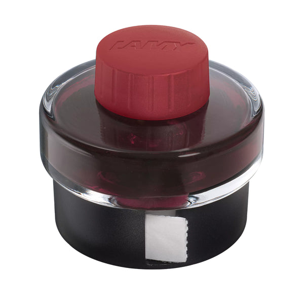 Lamy Bottled Ink T52 50ml Sepia