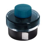 Lamy Bottled Ink T52 50ml Petrol