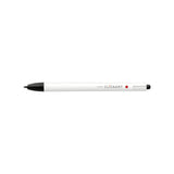 Zebra CLiCKART Retractable Marker Pen Set 6pk Dark Color Palette