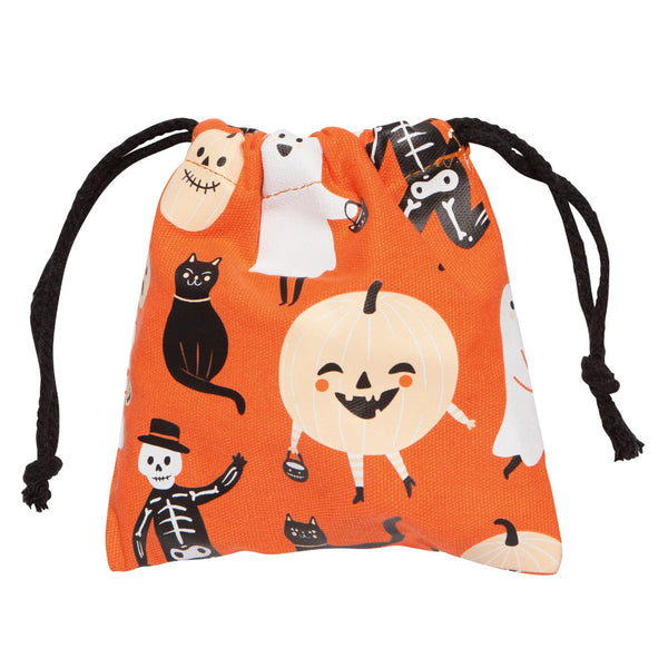 Danica Jubilee Cookie Cutter Set of 3 - Halloween Boo Crew