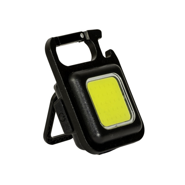 Funtime Super Bright Mini LED Multi-Light