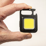 Funtime Super Bright Mini LED Multi-Light