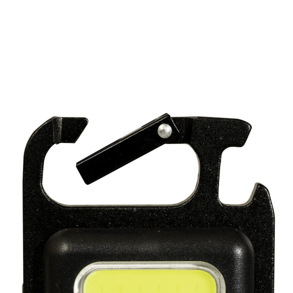 Funtime Super Bright Mini LED Multi-Light