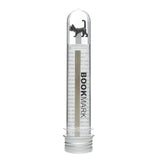 Metalmorphose Bookmark - Black Cat