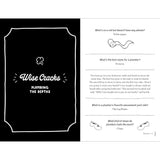 #1 Dad Jokes: 1,000+ Hilarious Bathroom Jokes Only a Father Could Love by Jerry Carlin