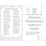 #1 Dad Jokes: 1,000+ Hilarious Bathroom Jokes Only a Father Could Love by Jerry Carlin