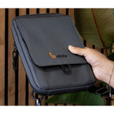 Etchr Nano Satchel