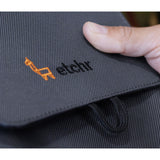 Etchr Nano Satchel