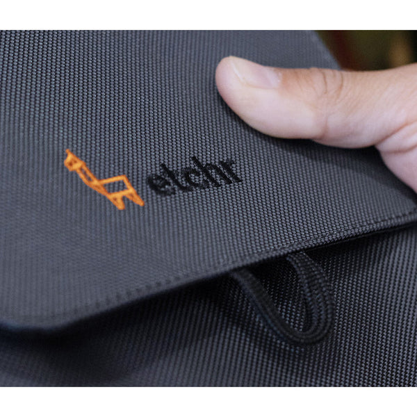 Etchr Nano Satchel