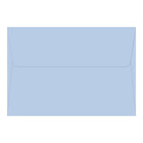 Peter Pauper Press Holiday Boxed Cards 20pk: Winter Woodcut
